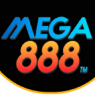 MEGA888